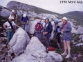 1990-mont-aiguille