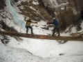 2005-villard-raymond-cascade-de-glace1