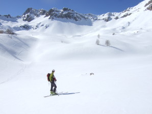 ski de rando 2011-9