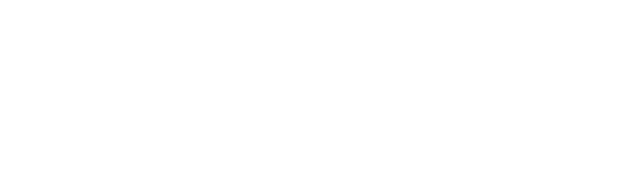 Logo Densité par perrier-jm.fr