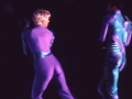 1987-danse-escalade