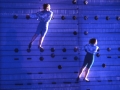 1989-danse-escalade-2