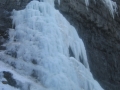 2005-villard-raymond-cascade-de-glace09