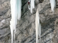 2011-monstraou-diois-cascade-de-glace