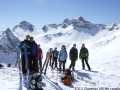 2011-queyras-ski-de-rando