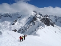 2011-queyras-ski-de-rando1